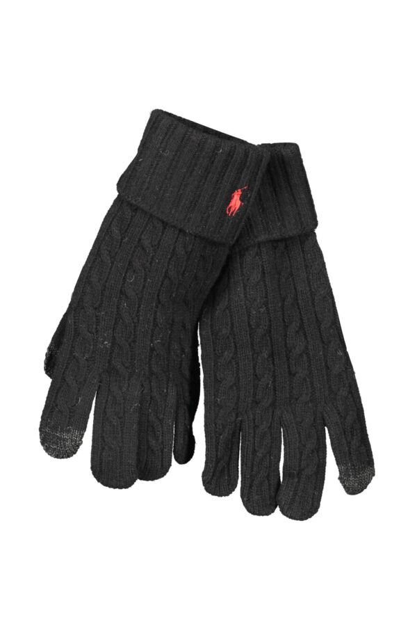 ralphlaurenguantiuomonero_1 ralphlaurenguantiuomonero_1