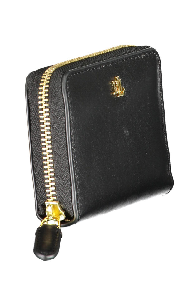 ralphlaurenportafogliodonnanero_3 ralphlaurenportafogliodonnanero_3