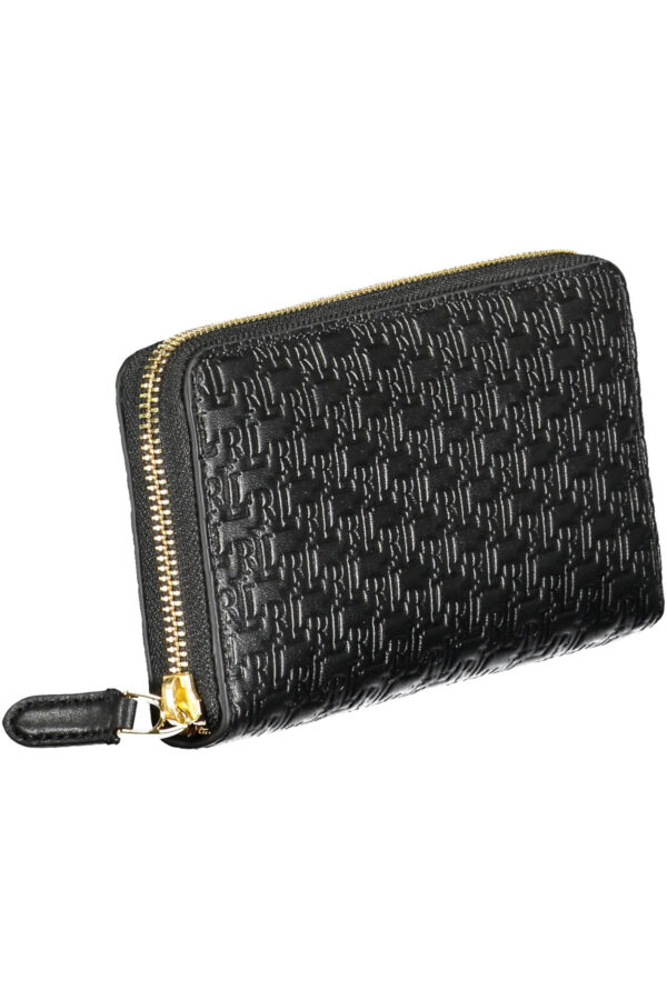 ralphlaurenportafogliodonnanero_3 ralphlaurenportafogliodonnanero_3