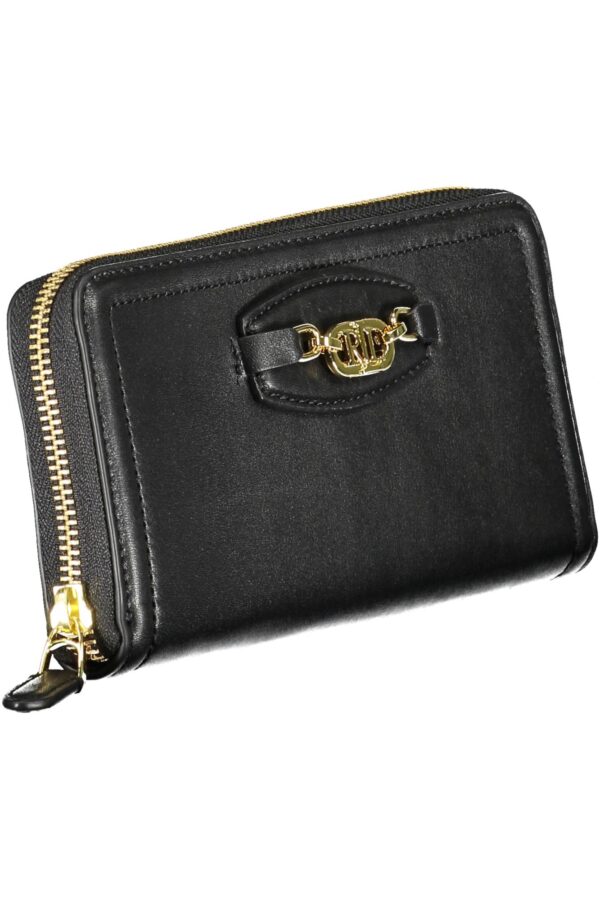 ralphlaurenportafogliodonnanero_3 ralphlaurenportafogliodonnanero_3