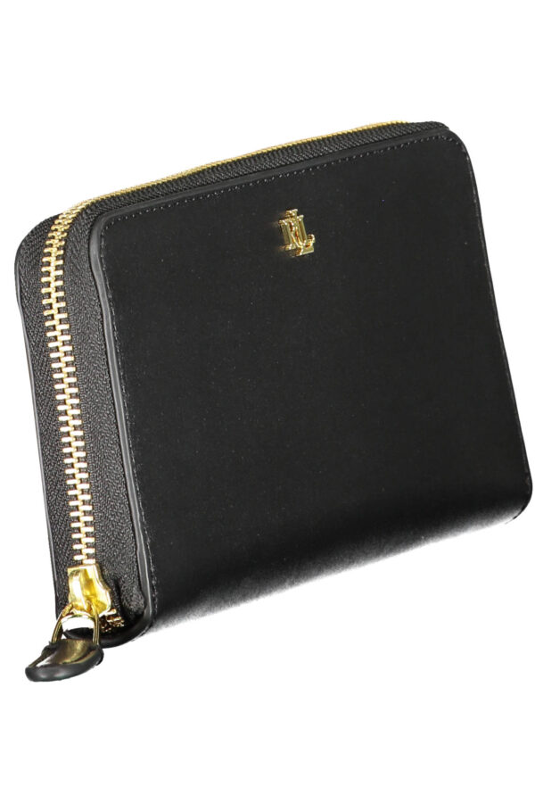 ralphlaurenportafogliodonnanero_3 ralphlaurenportafogliodonnanero_3