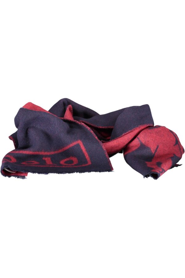 ralphlaurensciarpauomoblu_1 ralphlaurensciarpauomoblu_1