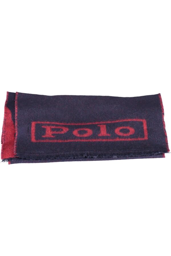 ralphlaurensciarpauomoblu_2 ralphlaurensciarpauomoblu_2