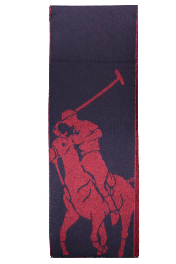 ralphlaurensciarpauomoblu_3 ralphlaurensciarpauomoblu_3