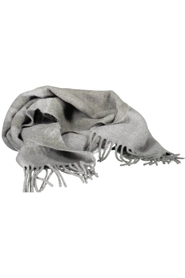 ralphlaurensciarpauomogrigio_1 ralphlaurensciarpauomogrigio_1