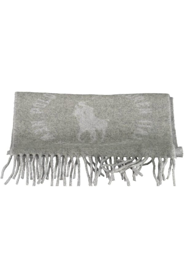 ralphlaurensciarpauomogrigio_2 ralphlaurensciarpauomogrigio_2