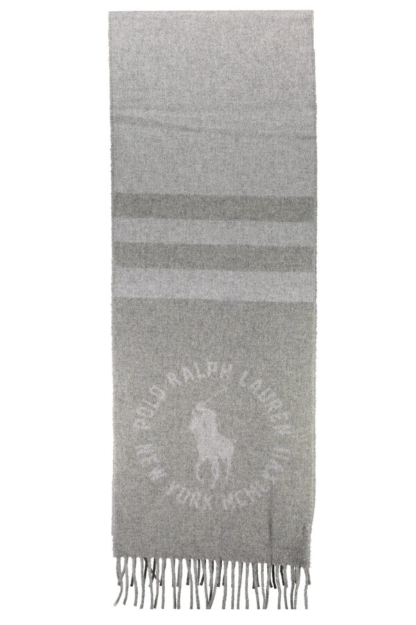 ralphlaurensciarpauomogrigio_3 ralphlaurensciarpauomogrigio_3