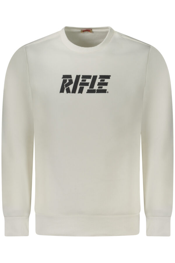 riflefelpasenzazipuomobianco_1