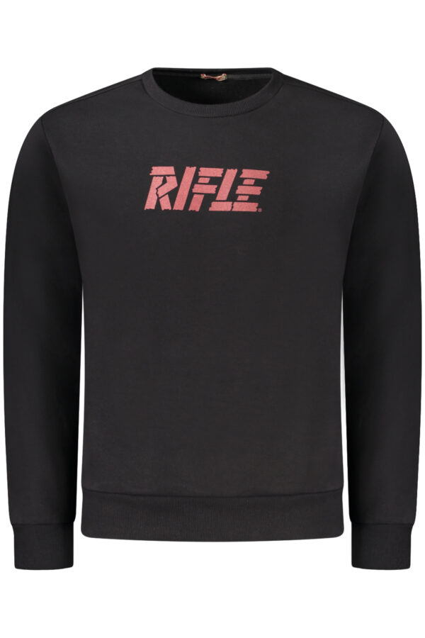 riflefelpasenzazipuomonero_1