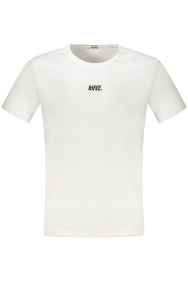 riflet-shirtmanichecorteuomobianco_1 riflet-shirtmanichecorteuomobianco_1