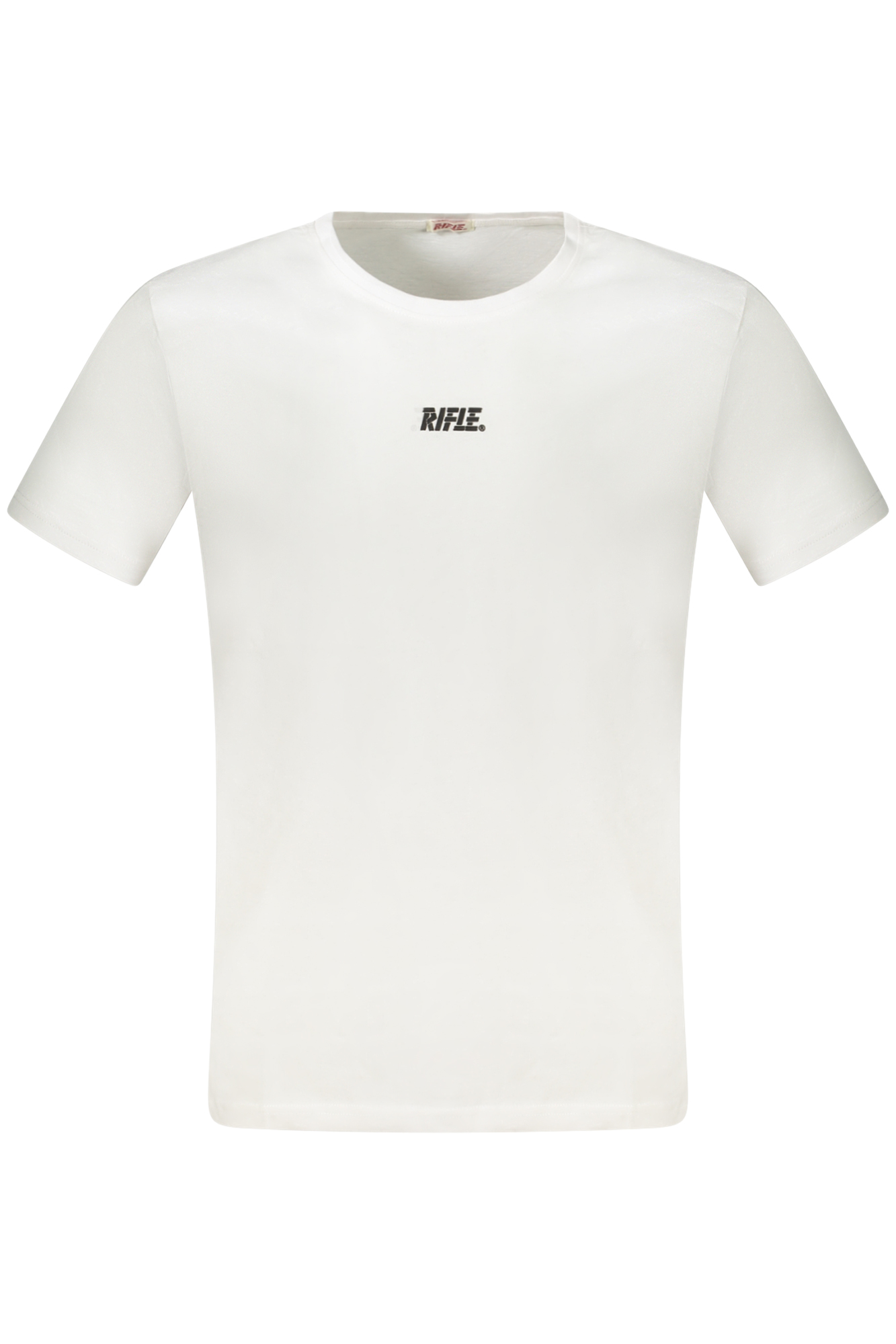 riflet-shirtmanichecorteuomobianco_1