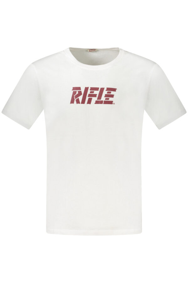 riflet-shirtmanichecorteuomobianco_1 riflet-shirtmanichecorteuomobianco_1
