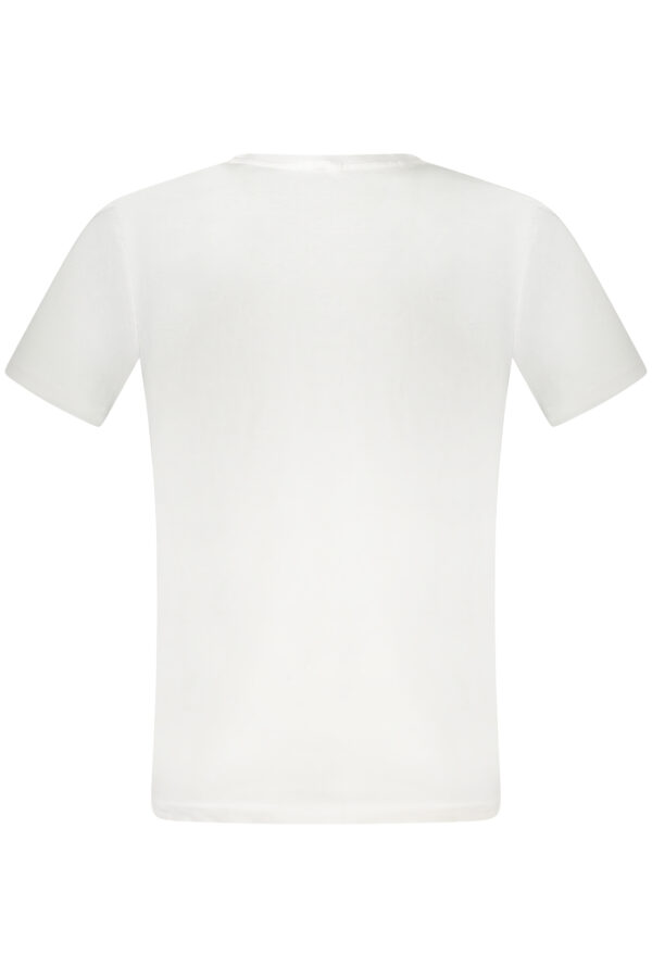 riflet-shirtmanichecorteuomobianco_2 riflet-shirtmanichecorteuomobianco_2