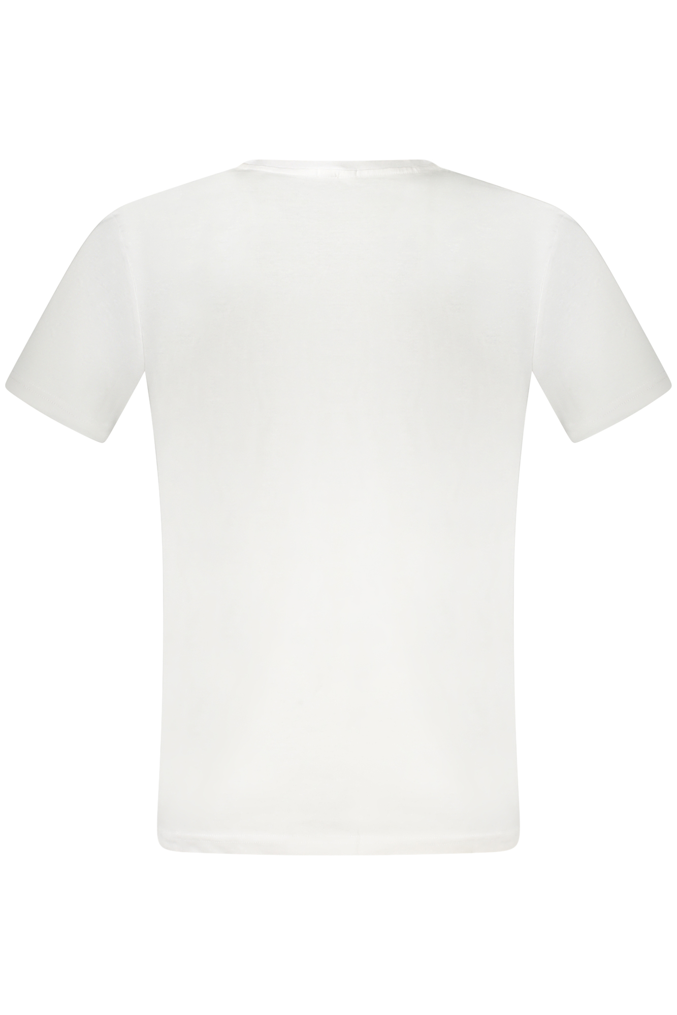 riflet-shirtmanichecorteuomobianco_2