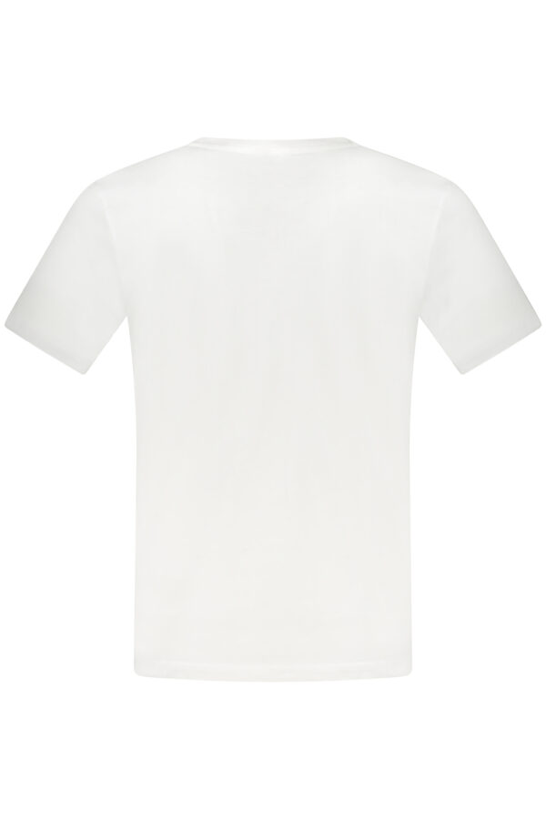 riflet-shirtmanichecorteuomobianco_2 riflet-shirtmanichecorteuomobianco_2