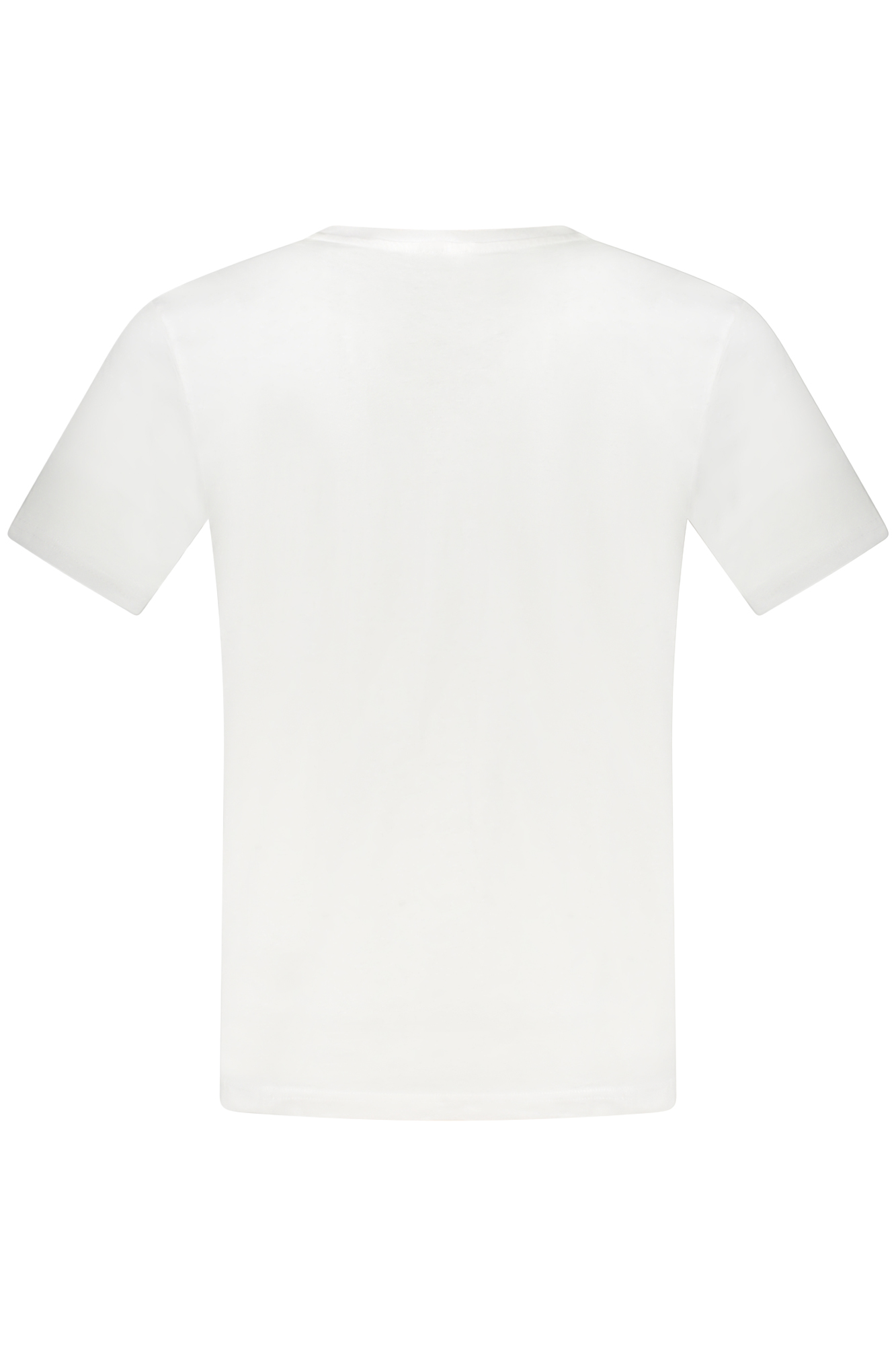 riflet-shirtmanichecorteuomobianco_2