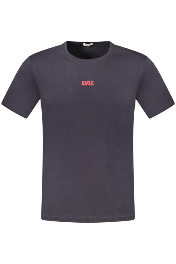 riflet-shirtmanichecorteuomoblu_1 riflet-shirtmanichecorteuomoblu_1