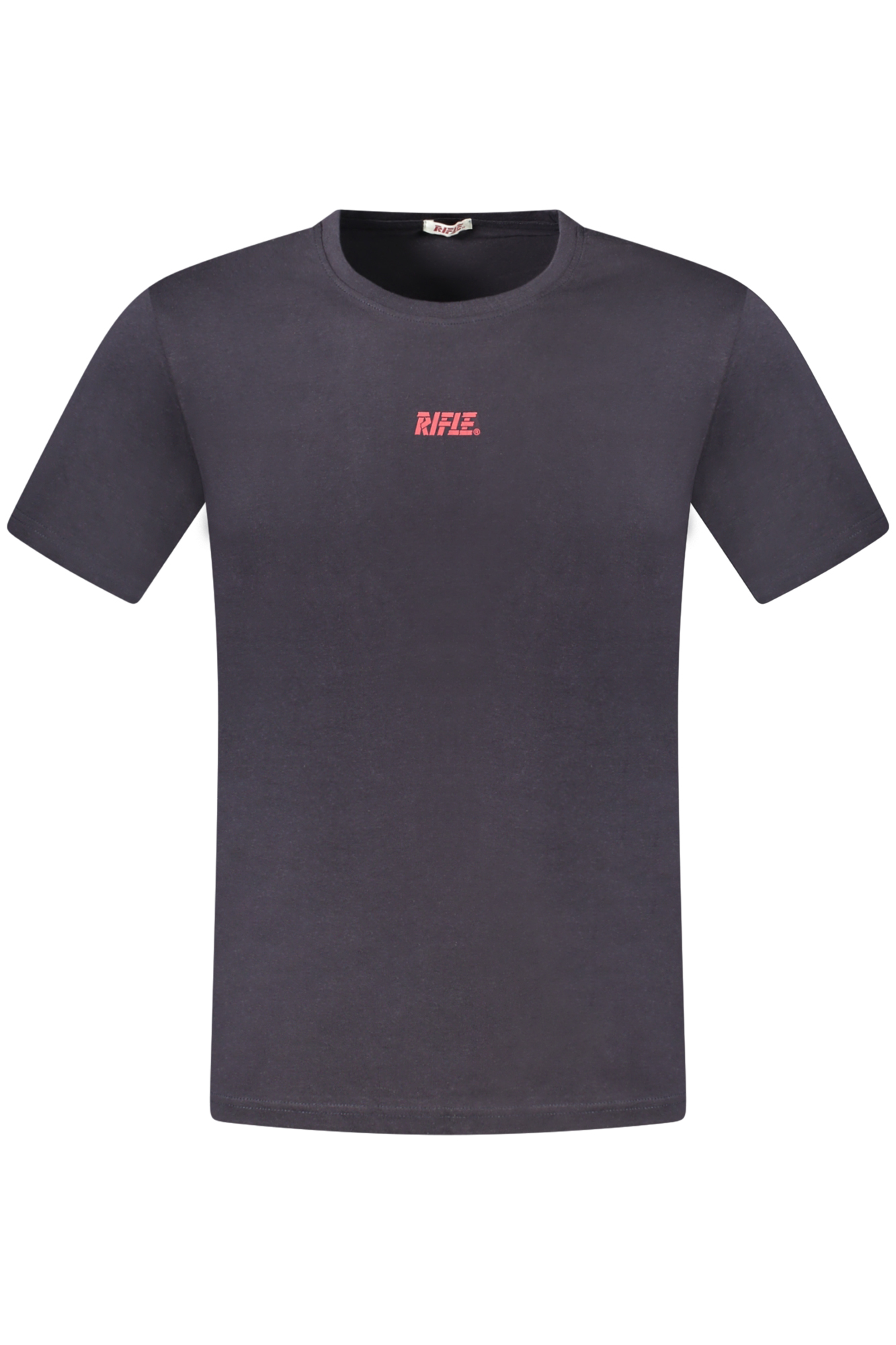 riflet-shirtmanichecorteuomoblu_1