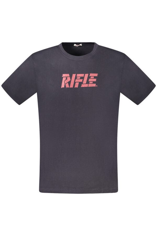 riflet-shirtmanichecorteuomoblu_1 riflet-shirtmanichecorteuomoblu_1