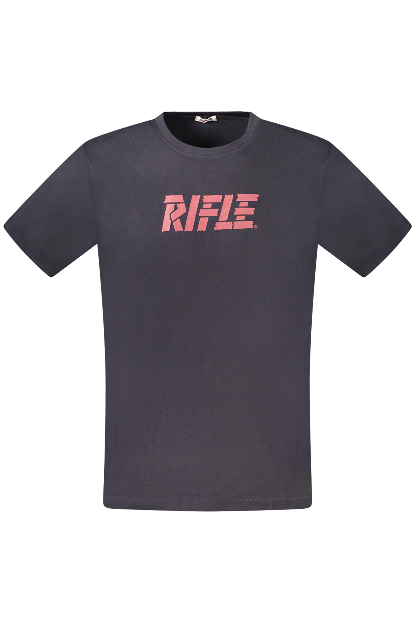riflet-shirtmanichecorteuomoblu_1