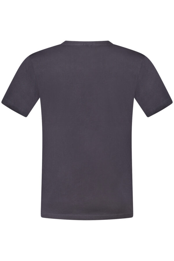 riflet-shirtmanichecorteuomoblu_2 riflet-shirtmanichecorteuomoblu_2
