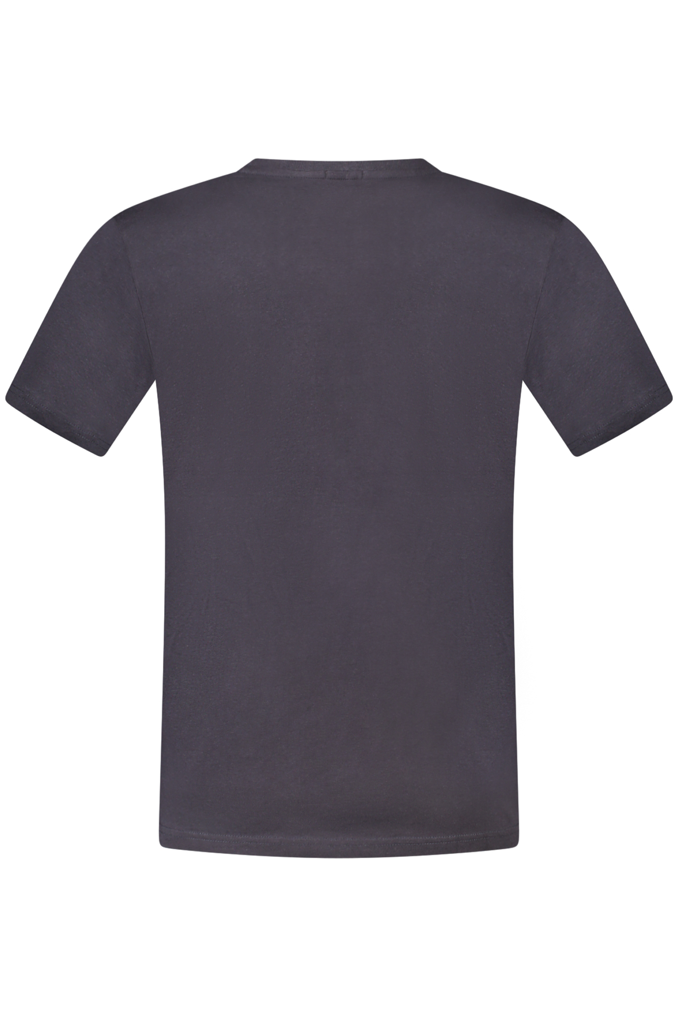 riflet-shirtmanichecorteuomoblu_2