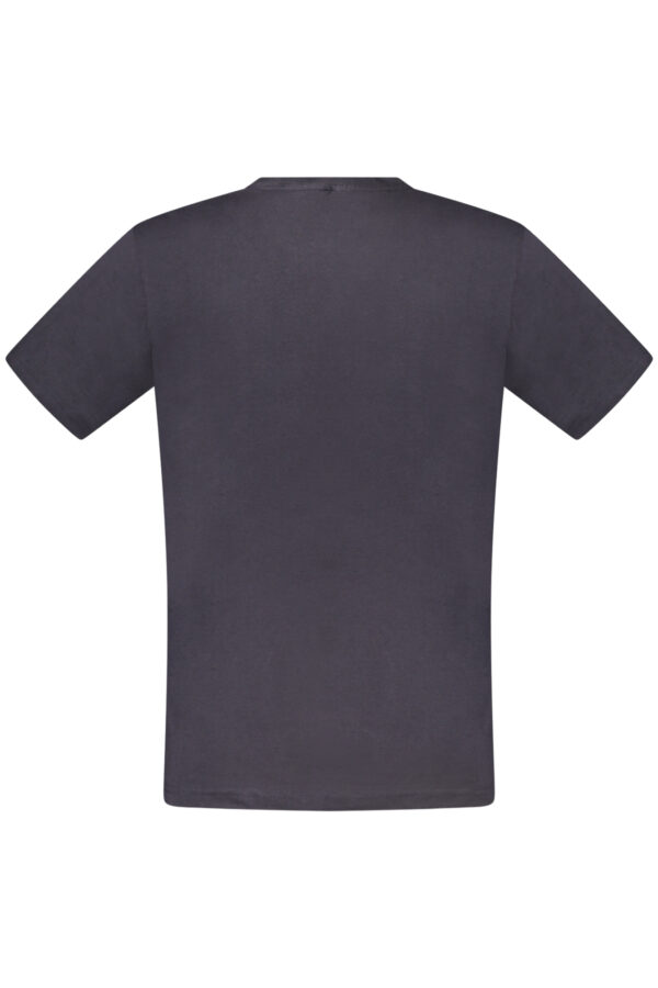 riflet-shirtmanichecorteuomoblu_2 riflet-shirtmanichecorteuomoblu_2