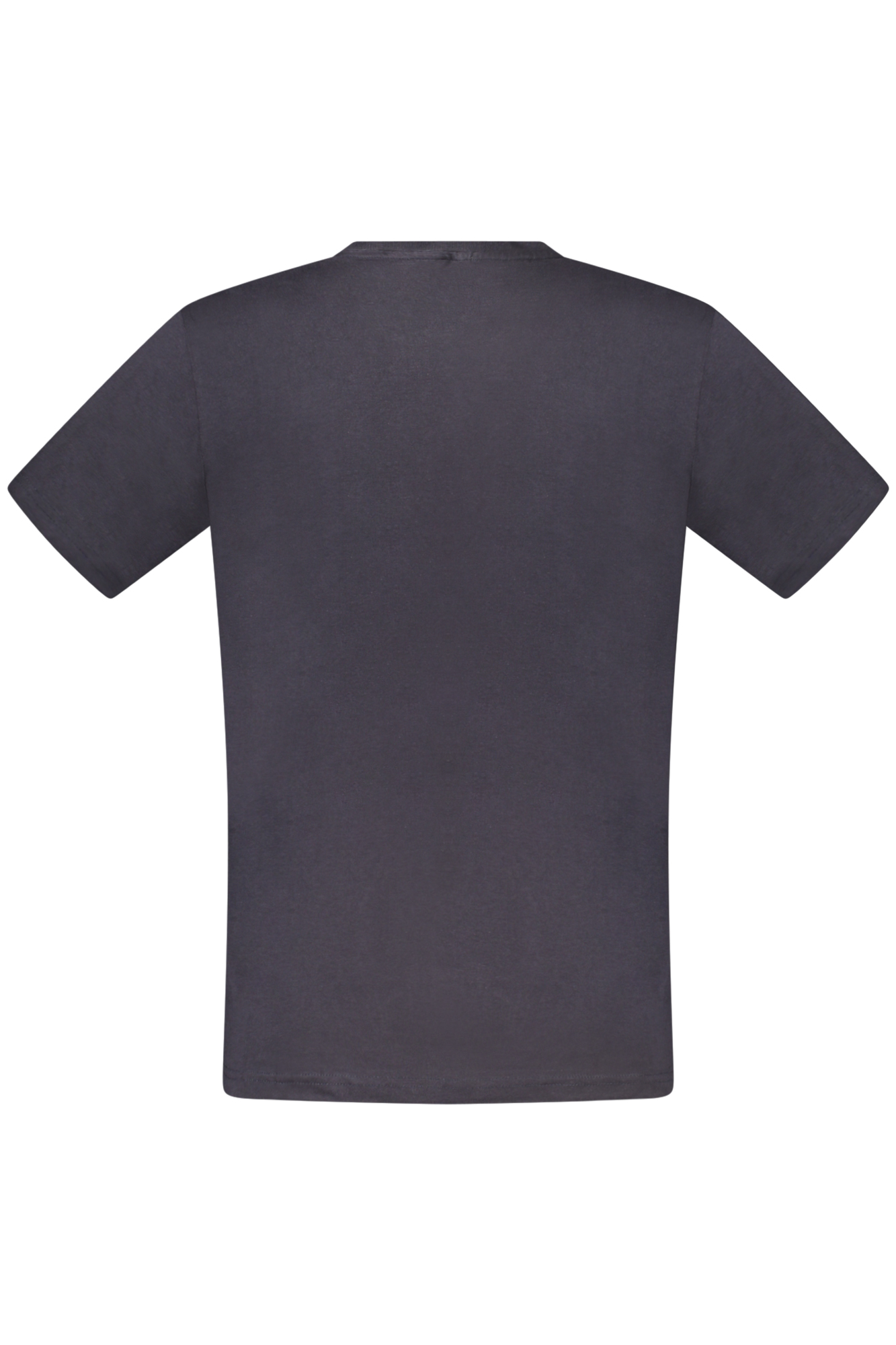 riflet-shirtmanichecorteuomoblu_2