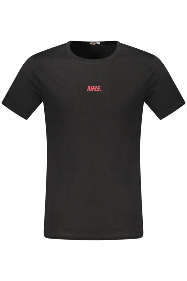 riflet-shirtmanichecorteuomonero_1