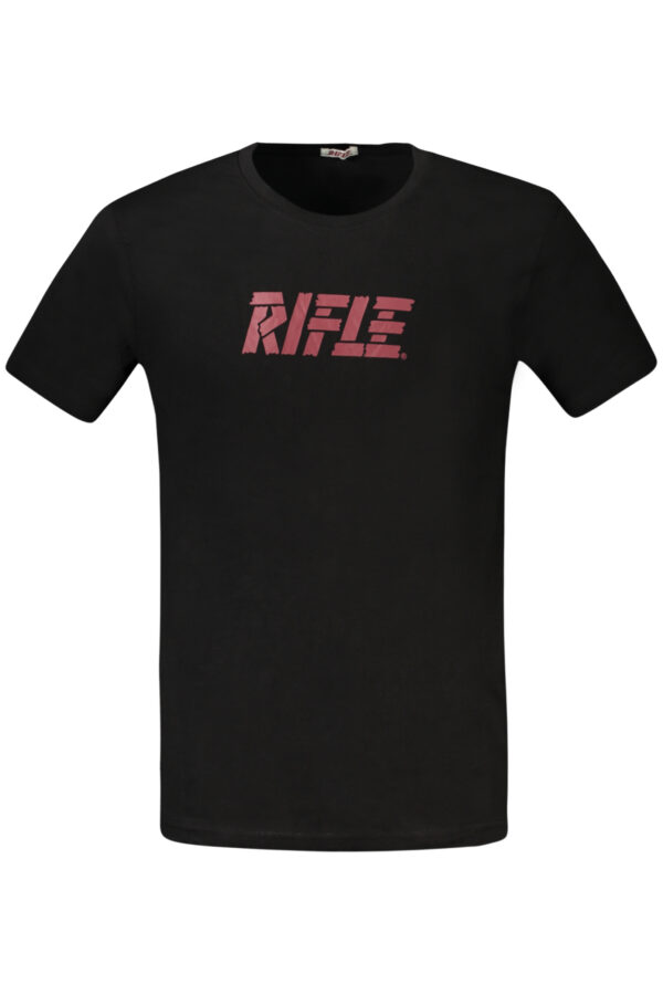 riflet-shirtmanichecorteuomonero_1