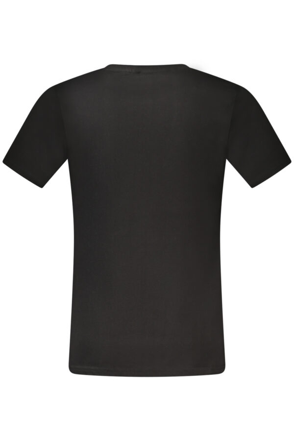 riflet-shirtmanichecorteuomonero_2 riflet-shirtmanichecorteuomonero_2