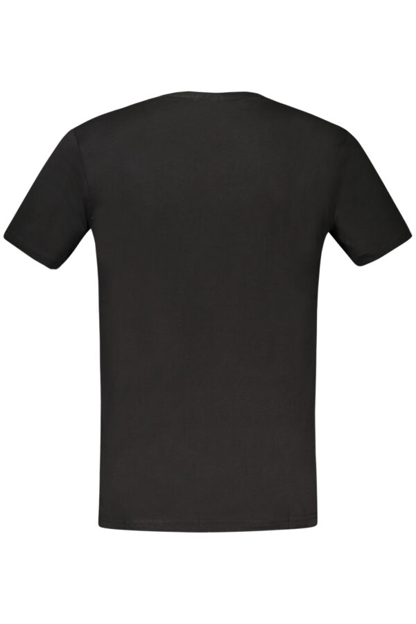 riflet-shirtmanichecorteuomonero_2 riflet-shirtmanichecorteuomonero_2