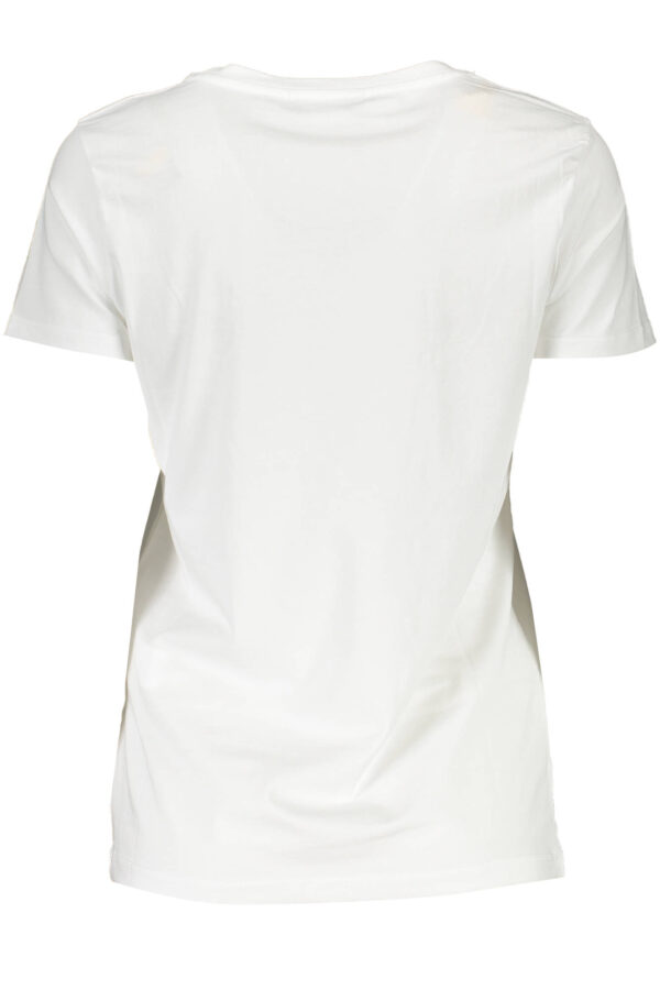 scervinostreett-shirtmanichecortedonnabianco_2 scervinostreett-shirtmanichecortedonnabianco_2