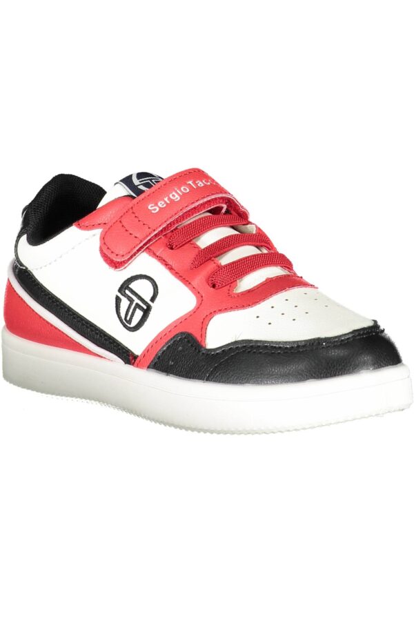 sergiotacchinicalzaturasportivabambinobianco_2 sergiotacchinicalzaturasportivabambinobianco_2