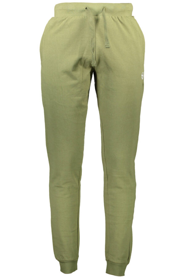 sergiotacchinipantaloneuomoverde_1 sergiotacchinipantaloneuomoverde_1