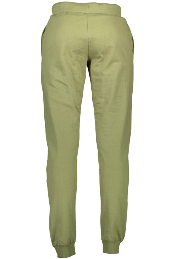 sergiotacchinipantaloneuomoverde_2 sergiotacchinipantaloneuomoverde_2