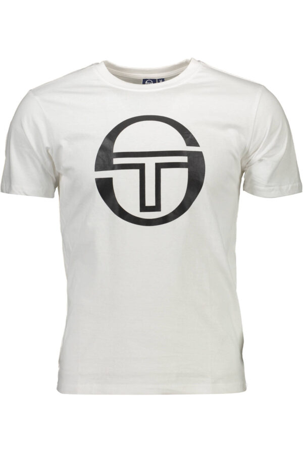 sergiotacchinit-shirtmanichecorteuomobianco_1