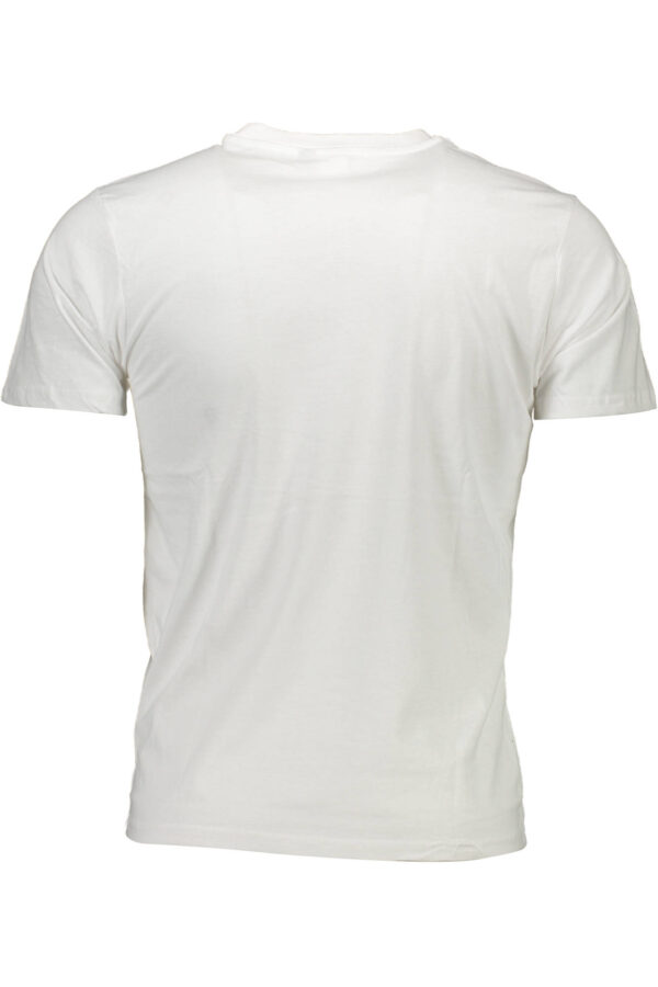 sergiotacchinit-shirtmanichecorteuomobianco_2 sergiotacchinit-shirtmanichecorteuomobianco_2