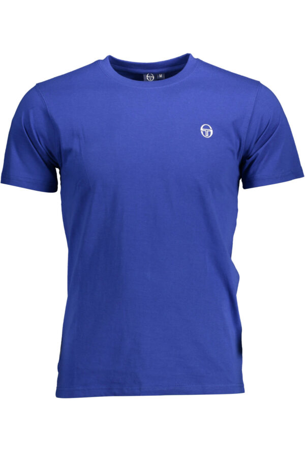 sergiotacchinit-shirtmanichecorteuomoblu_1 sergiotacchinit-shirtmanichecorteuomoblu_1