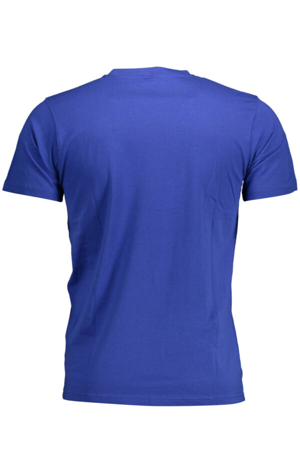 sergiotacchinit-shirtmanichecorteuomoblu_2 sergiotacchinit-shirtmanichecorteuomoblu_2
