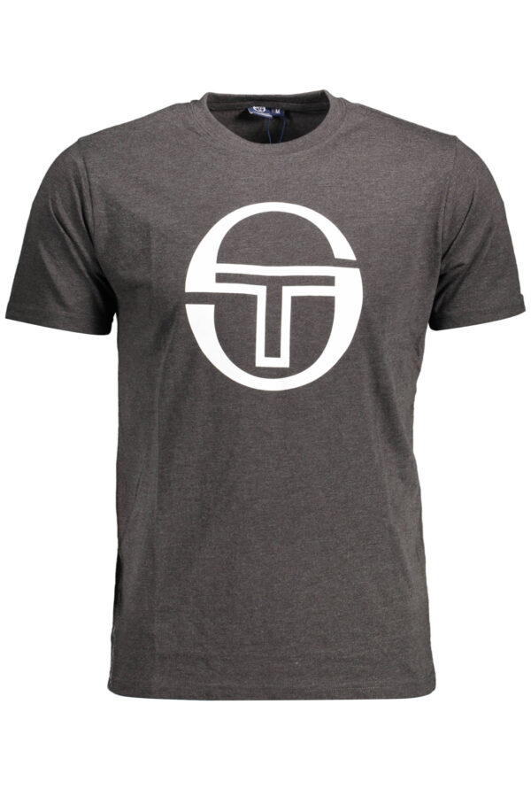 sergiotacchinit-shirtmanichecorteuomogrigio_1 sergiotacchinit-shirtmanichecorteuomogrigio_1
