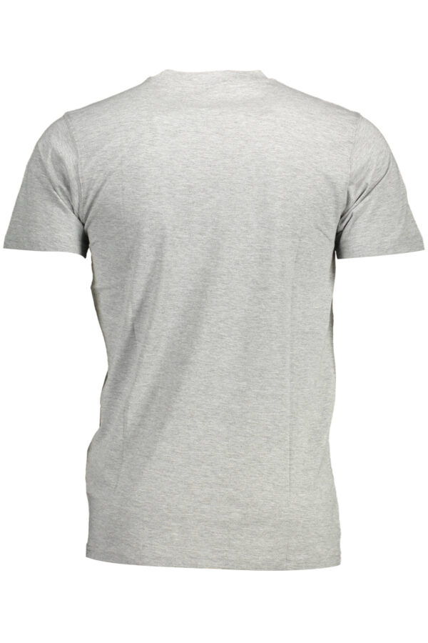 sergiotacchinit-shirtmanichecorteuomogrigio_2 sergiotacchinit-shirtmanichecorteuomogrigio_2