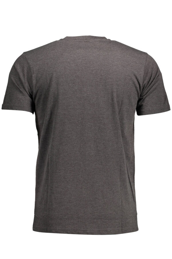 sergiotacchinit-shirtmanichecorteuomogrigio_2 sergiotacchinit-shirtmanichecorteuomogrigio_2