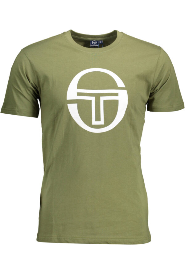 sergiotacchinit-shirtmanichecorteuomoverde_1