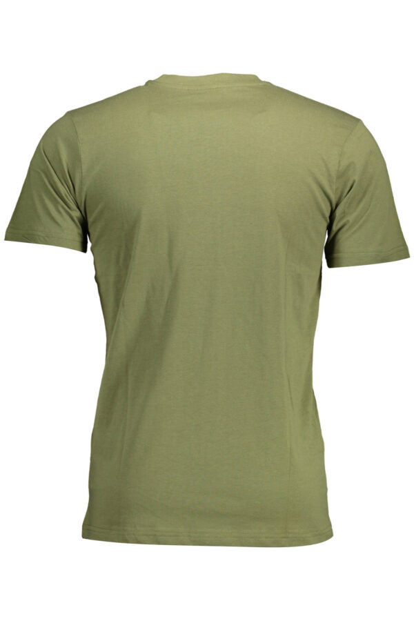 sergiotacchinit-shirtmanichecorteuomoverde_2 sergiotacchinit-shirtmanichecorteuomoverde_2