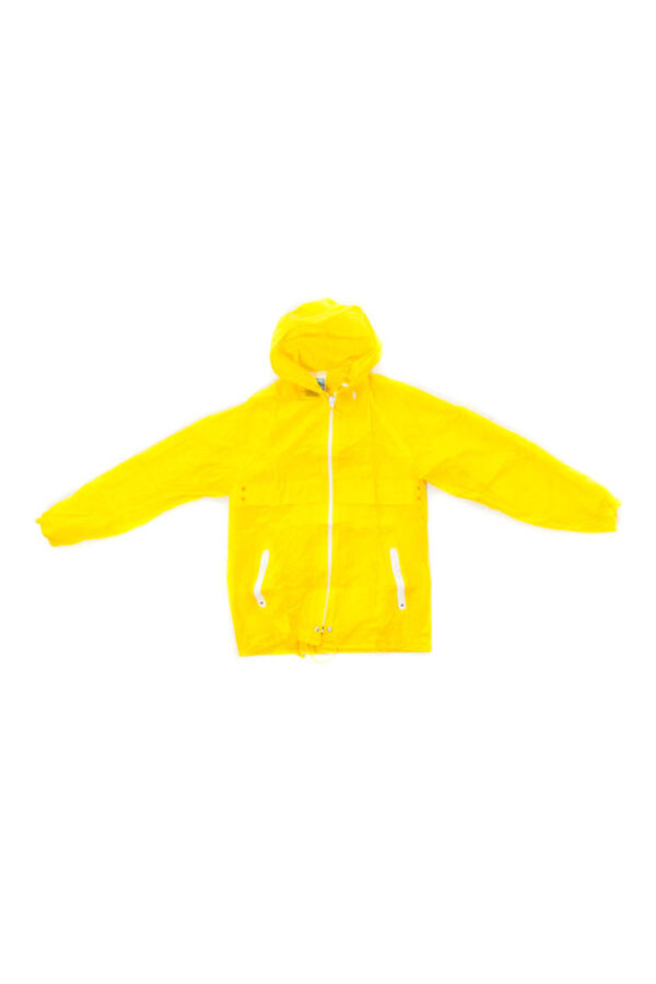simianiimpermeabileunisexgiallo_1 simianiimpermeabileunisexgiallo_1