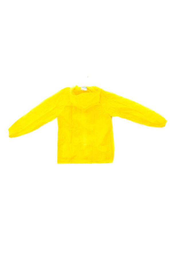 simianiimpermeabileunisexgiallo_2 simianiimpermeabileunisexgiallo_2