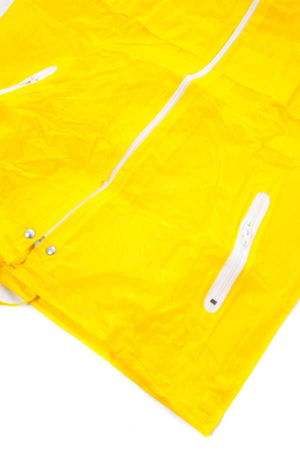 simianiimpermeabileunisexgiallo_3 simianiimpermeabileunisexgiallo_3