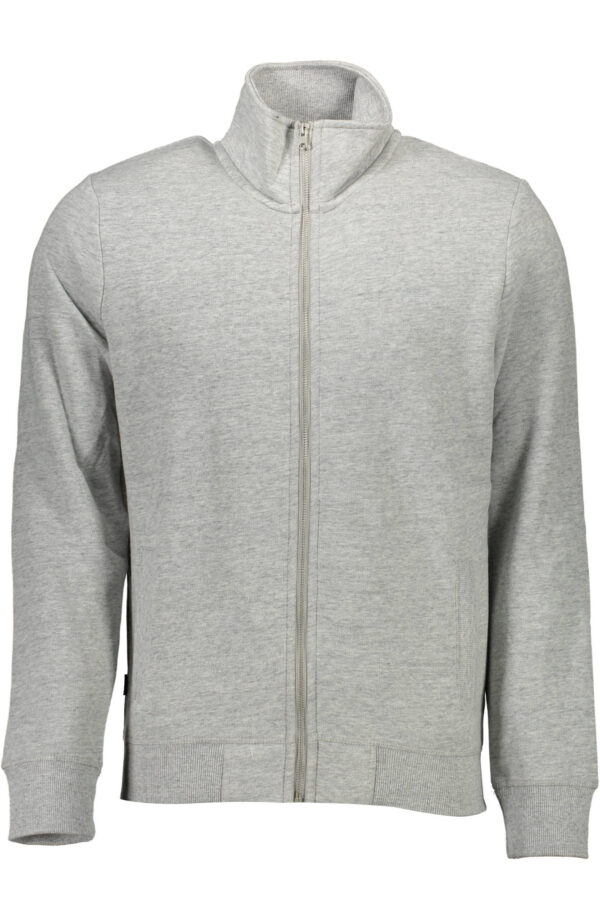 superdryfelpaconzipuomogrigio_1 superdryfelpaconzipuomogrigio_1