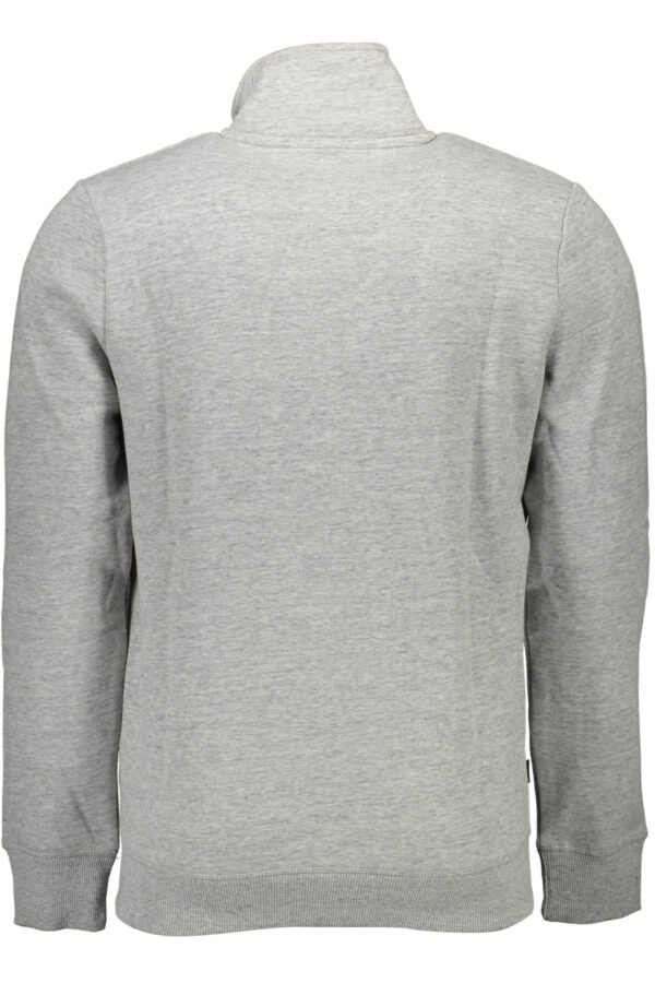 superdryfelpaconzipuomogrigio_2 superdryfelpaconzipuomogrigio_2